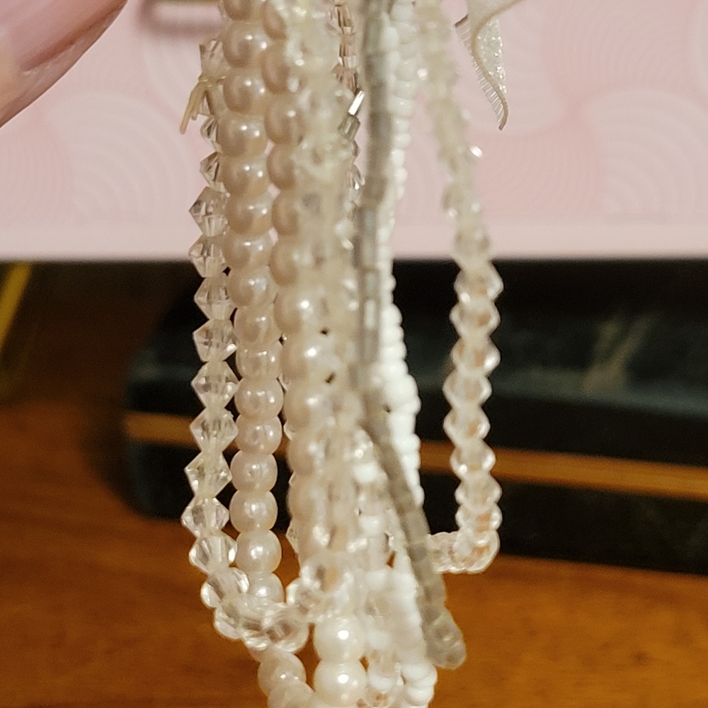 6 braclet set - Picture 2 of 4